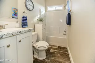 112 S Copper Canyon Loop, Camp Verde, AZ 86322 - Photo 11