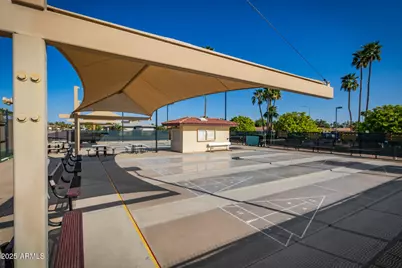 8265 E Lakeview Avenue, Mesa, AZ 85209 - Photo 31