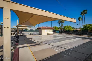 8265 E Lakeview Ave, Mesa, AZ 85209 - Photo 31