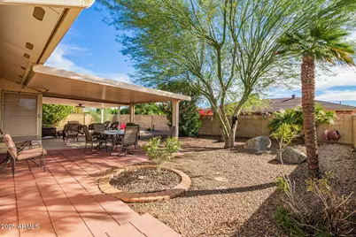 8265 E Lakeview Avenue, Mesa, AZ 85209 - Photo 27