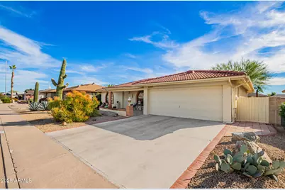 8265 E Lakeview Avenue, Mesa, AZ 85209 - Photo 3