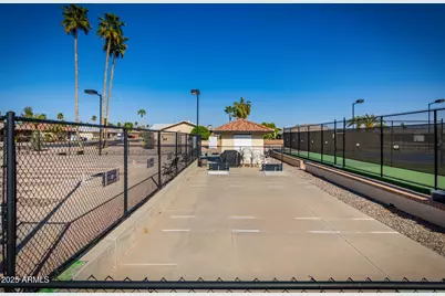 8265 E Lakeview Avenue, Mesa, AZ 85209 - Photo 37