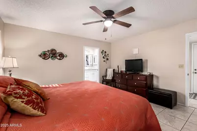 8265 E Lakeview Avenue, Mesa, AZ 85209 - Photo 17