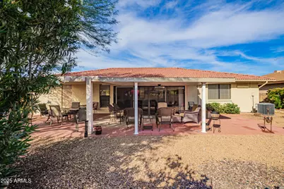 8265 E Lakeview Avenue, Mesa, AZ 85209 - Photo 29