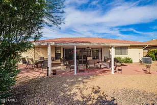 8265 E Lakeview Ave, Mesa, AZ 85209 - Photo 29