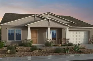 20986 S 190th Pl, Queen Creek, AZ 85142 - Photo 1