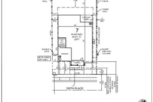 20986 S 190th Pl, Queen Creek, AZ 85142 - Photo 3