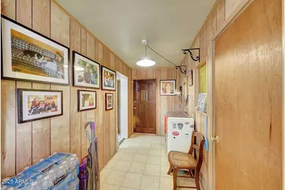 2917 E Highland Avenue, Phoenix, AZ 85016 - Photo 25