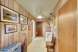 2917 E Highland Ave, Phoenix, AZ 85016 - Photo 25