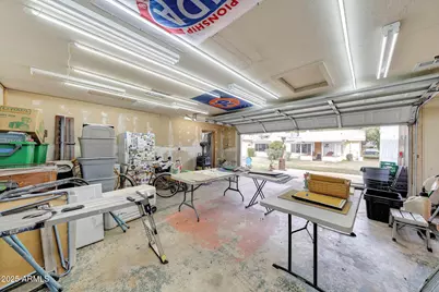 2917 E Highland Avenue, Phoenix, AZ 85016 - Photo 57