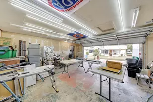 2917 E Highland Ave, Phoenix, AZ 85016 - Photo 57