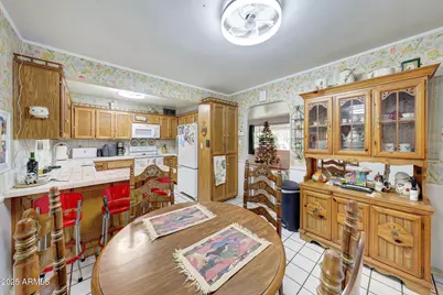 2917 E Highland Avenue, Phoenix, AZ 85016 - Photo 17