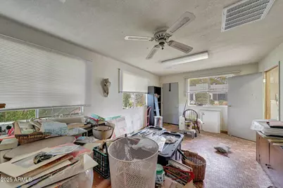 2917 E Highland Avenue, Phoenix, AZ 85016 - Photo 61