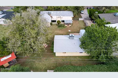 2917 E Highland Avenue, Phoenix, AZ 85016 - Photo 71