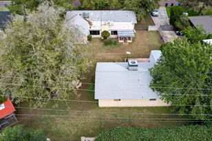 2917 E Highland Ave, Phoenix, AZ 85016 - Photo 71