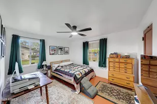 2917 E Highland Ave, Phoenix, AZ 85016 - Photo 35