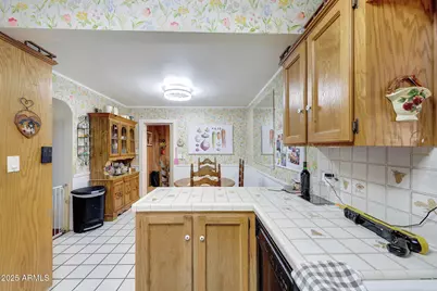 2917 E Highland Avenue, Phoenix, AZ 85016 - Photo 19