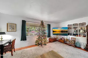 2917 E Highland Ave, Phoenix, AZ 85016 - Photo 13