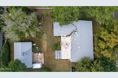 2917 E Highland Avenue, Phoenix, AZ 85016 - Photo 69