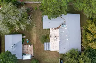 2917 E Highland Ave, Phoenix, AZ 85016 - Photo 69