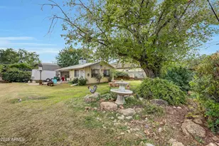 2917 E Highland Ave, Phoenix, AZ 85016 - Photo 49