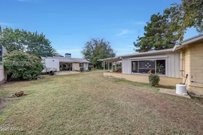 2917 E Highland Avenue, Phoenix, AZ 85016 - Photo 5