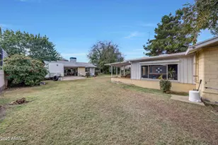 2917 E Highland Ave, Phoenix, AZ 85016 - Photo 5