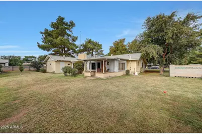 2917 E Highland Avenue, Phoenix, AZ 85016 - Photo 45