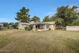 2917 E Highland Ave, Phoenix, AZ 85016 - Photo 45