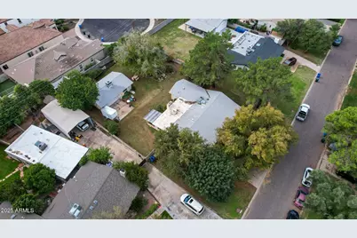 2917 E Highland Avenue, Phoenix, AZ 85016 - Photo 67