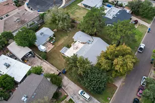 2917 E Highland Ave, Phoenix, AZ 85016 - Photo 67