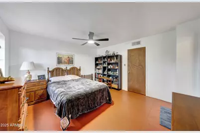 2917 E Highland Avenue, Phoenix, AZ 85016 - Photo 31
