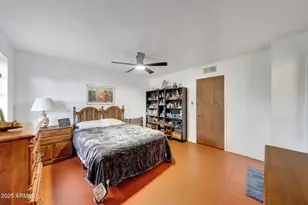 2917 E Highland Ave, Phoenix, AZ 85016 - Photo 31