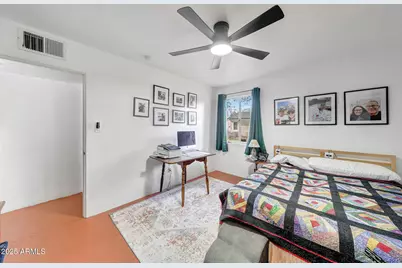 2917 E Highland Avenue, Phoenix, AZ 85016 - Photo 37