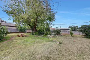 2917 E Highland Ave, Phoenix, AZ 85016 - Photo 47