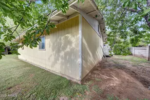 2917 E Highland Ave, Phoenix, AZ 85016 - Photo 55