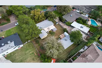 2917 E Highland Avenue, Phoenix, AZ 85016 - Photo 65