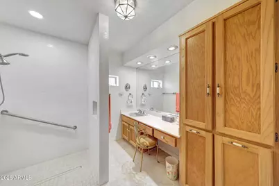 2917 E Highland Avenue, Phoenix, AZ 85016 - Photo 33