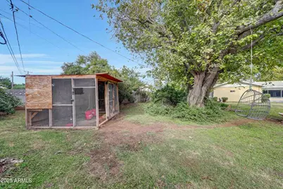 2917 E Highland Avenue, Phoenix, AZ 85016 - Photo 51