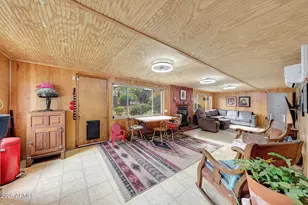 2917 E Highland Ave, Phoenix, AZ 85016 - Photo 27