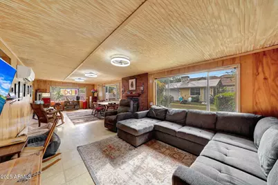 2917 E Highland Avenue, Phoenix, AZ 85016 - Photo 29