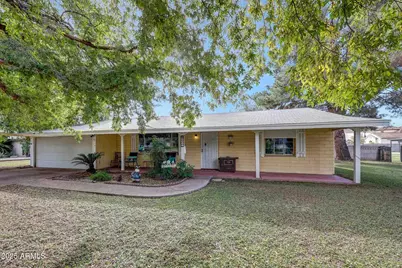 2917 E Highland Avenue, Phoenix, AZ 85016 - Photo 7