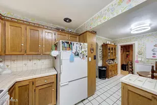 2917 E Highland Ave, Phoenix, AZ 85016 - Photo 21