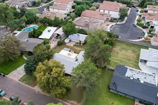 2917 E Highland Ave, Phoenix, AZ 85016 - Photo 63