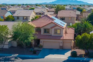 1565 E Prickly Pear Pl, Casa Grande, AZ 85122 - Photo 71