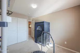 1565 E Prickly Pear Pl, Casa Grande, AZ 85122 - Photo 29