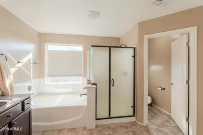 1565 E Prickly Pear Place, Casa Grande, AZ 85122 - Photo 39