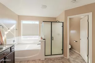 1565 E Prickly Pear Pl, Casa Grande, AZ 85122 - Photo 39