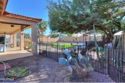 1565 E Prickly Pear Place, Casa Grande, AZ 85122 - Photo 45