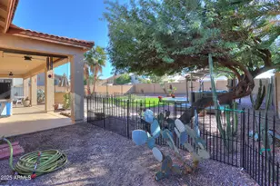 1565 E Prickly Pear Pl, Casa Grande, AZ 85122 - Photo 45